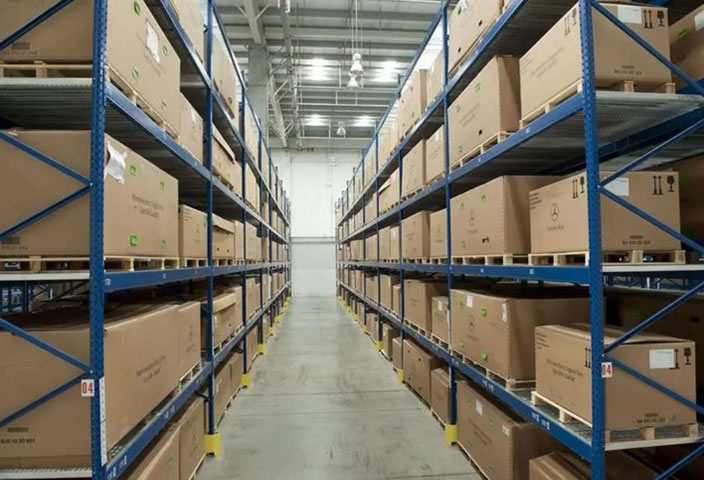 漳州到贵定县货物仓储